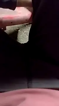 Playboy bhabhi 00 online show from 03-02-25, 03:19