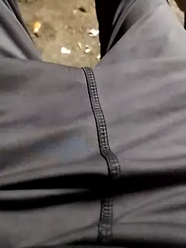 Playboy bhabhi 00 online show from 02-26-25, 03:32