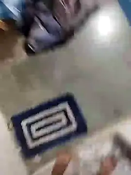 Playboy bhabhi 00 online show from 02-22-25, 08:40