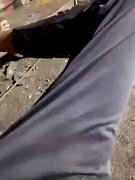 Playboy bhabhi 00 online show from 03-21-25, 03:35