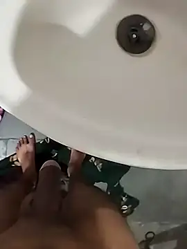 Playboy bhabhi 00 online show from 02-23-25, 08:17