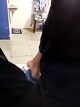 Playboy bhabhi 00 online show from 02-10-25, 02:05