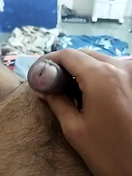 Playboy bhabhi 00 online show from 03-17-25, 08:29