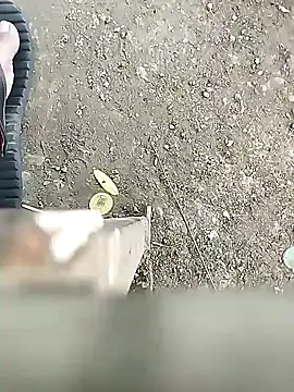 Playboy bhabhi 00 online show from 02-11-25, 10:25