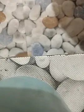 Playboy bhabhi 00 online show from 02-26-25, 07:34