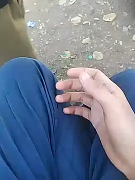 Playboy bhabhi 00 online show from 02-20-25, 10:27