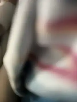 Playboy bhabhi 00 online show from 02-21-25, 07:01