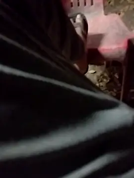 Playboy bhabhi 00 online show from 02-24-25, 03:20