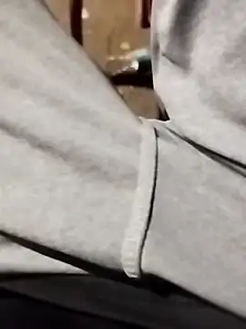 Playboy bhabhi 00 online show from 02-14-25, 03:36