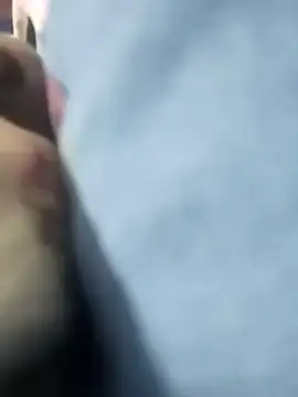 Playboy bhabhi 00 online show from 03-15-25, 07:53