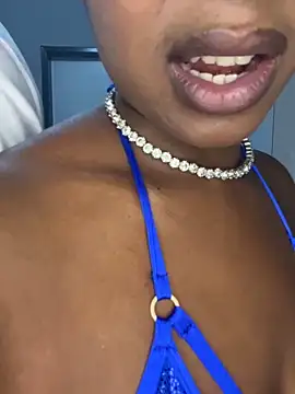 joefundsdown online show from 12-13-25, 08:04