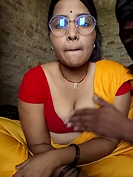 Simrandeshipp online show from 06-14-26, 06:47