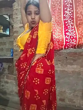 Simrandeshipp online show from 06-12-26, 10:02