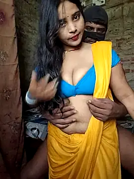 Simrandeshipp online show from 07-02-26, 02:56