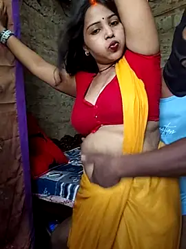 Simrandeshipp online show from 06-16-26, 02:11