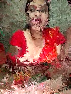 Simrandeshipp online show from 05-17-26, 04:40