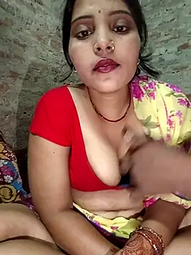 Simrandeshipp online show from 05-18-26, 05:29