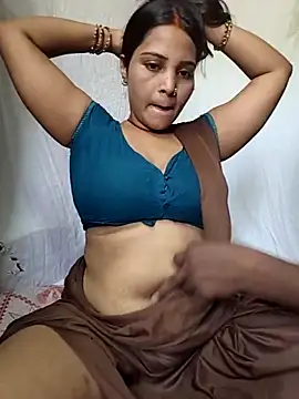 Simrandeshipp online show from 05-19-26, 03:24