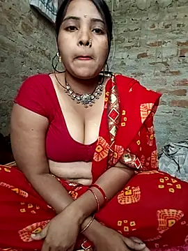 Simrandeshipp online show from 03-22-26, 06:48