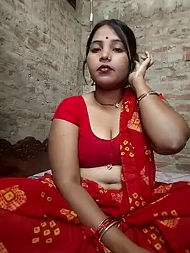 Simrandeshipp online show from 04-09-26, 03:19