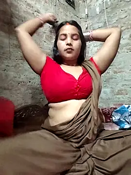 Simrandeshipp online show from 05-09-26, 04:54