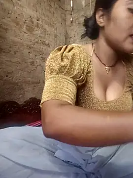 Simrandeshipp online show from 05-11-26, 03:30