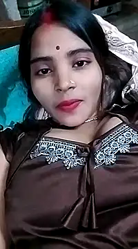 Simrandeshipp online show from 02-07-25, 04:14