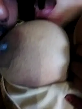 Simrandeshipp online show from 01-30-25, 06:35