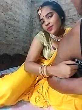 Simrandeshipp online show from 03-03-25, 04:47