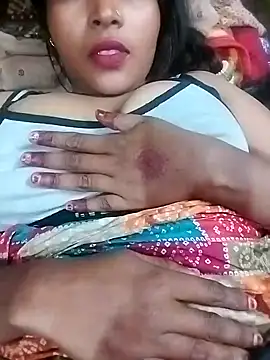 Simrandeshipp online show from 01-31-25, 03:55