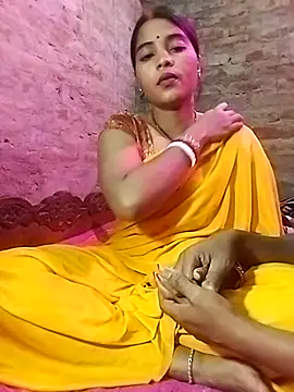 Simrandeshipp online show from 03-22-25, 06:58