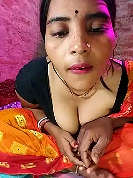 Simrandeshipp online show from 03-11-25, 07:14