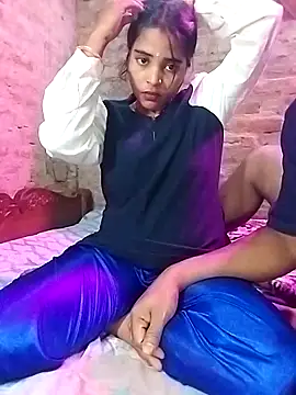 Simrandeshipp online show from 03-07-25, 04:55