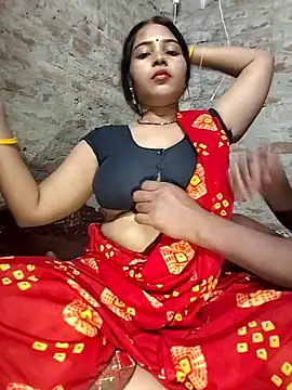 Simrandeshipp online show from 12-20-25, 04:10