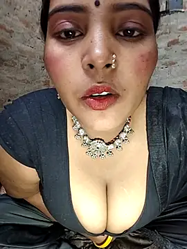 Simrandeshipp online show from 12-23-25, 05:29