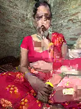 Simrandeshipp online show from 01-09-26, 06:09