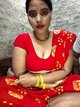 Simrandeshipp online show from 11-29-25, 05:35