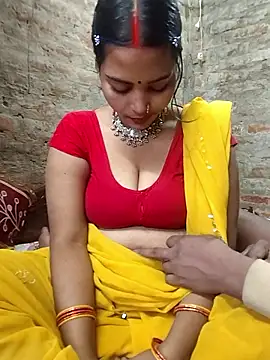 Simrandeshipp online show from 01-10-26, 05:47