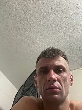 sexyhotstud12 online show from 02-26-25, 07:55