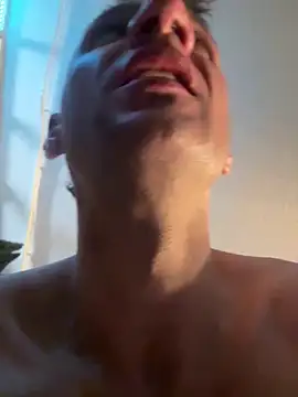 sexyhotstud12 online show from 02-21-25, 01:55