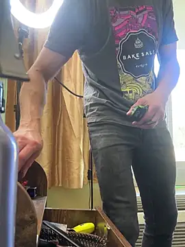 sexyhotstud12 online show from 02-18-25, 04:25