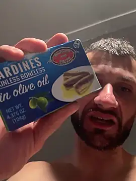 sexyhotstud12 online show from 12-21-25, 10:32