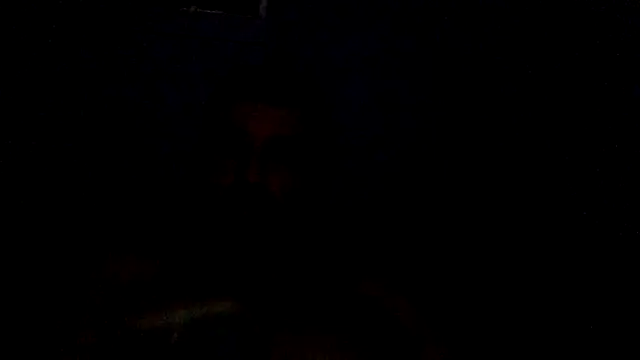 sexyhotstud12 online show from 12-22-25, 10:59