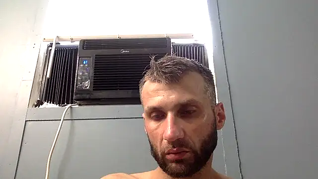 sexyhotstud12 online show from 12-14-25, 06:57