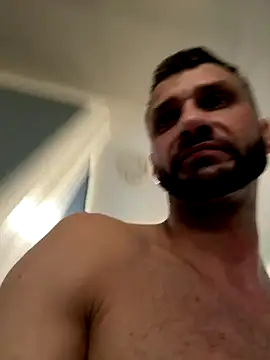 sexyhotstud12 online show from 12-04-25, 05:01