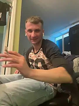 sexyhotstud12 online show from 02-19-25, 12:57