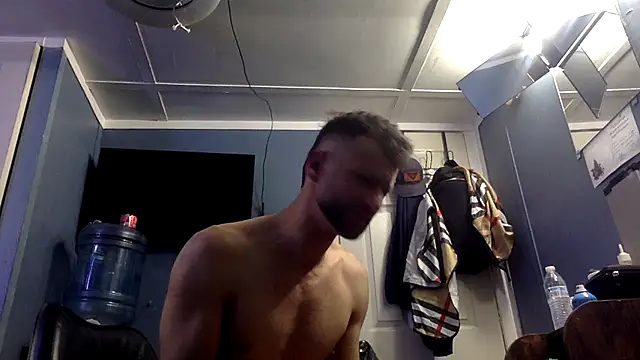 sexyhotstud12 online show from 12-21-25, 06:26