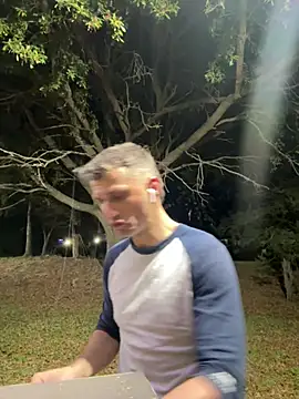 sexyhotstud12 online show from 02-18-25, 04:26