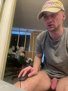 sexyhotstud12 online show from 01-26-25, 10:13