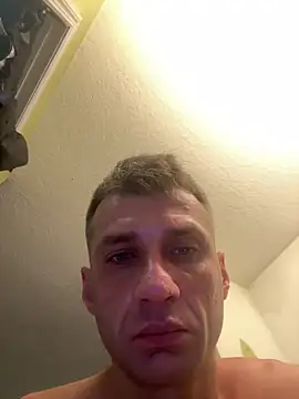 sexyhotstud12 online show from 01-28-25, 02:10